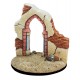 Porte du Desert