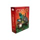 Claim 2 FR