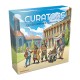 Curators EN-FR-DE-IT