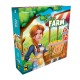Dice Farm FR