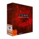 Dragon Boats Deluxe EN-FR