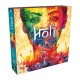 Holi FR