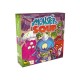 Monster Soup EN-FR-NL