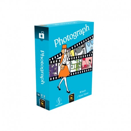 Photograph (Wind the film) EN-FR