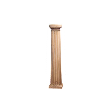 colonne antique