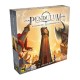 Pendulum FR