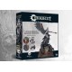 Conquest