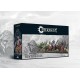 Conquest