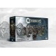 Conquest
