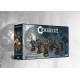 Conquest