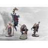 Nords : Tactical Retinue