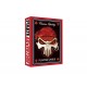 54 CARTES POKER PIRATE