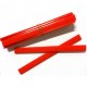 RAILS x10 PITCHCAR