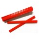 RAILS PITCHCAR MINI X10