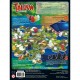 TALUVA EXTENSION*