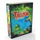 TALUVA EXTENSION*