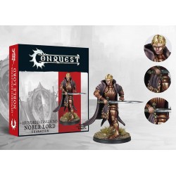 Conquest