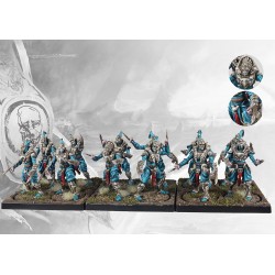 Conquest