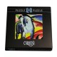 Puzzle Art Q4