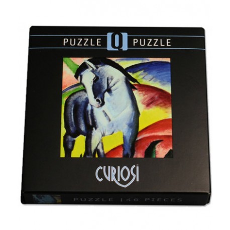 Puzzle Art Q4