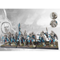 Conquest
