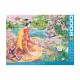 2000p Haru No uta - Haruyo Morita