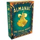 Almanac: Crystal Peaks FR