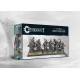 Conquest