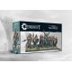 Conquest