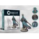 Conquest