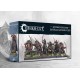 Conquest