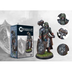 Conquest