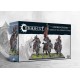 Conquest