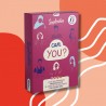 Sexploration, Can you - le jeu des privilèges