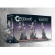 Conquest