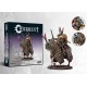 Conquest