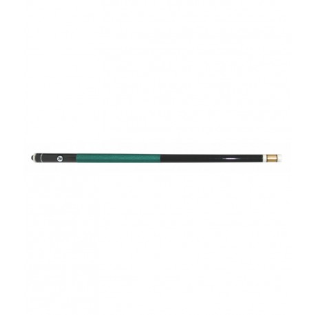 Queue 144 SA 1 (Vert)