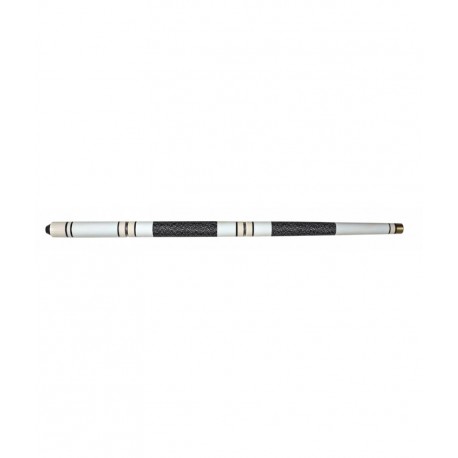 Queue 144 SA 4 (Blanc)