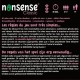Nonsense family