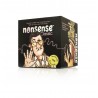 Nonsense family