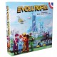 Evolutopia FR