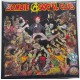 Zombie A-Social Club