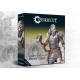 City States: Promethean (Dual Kit) (SORTIE LE 28/04/23)