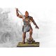 City States: Hephaestian (Dual Kit) (SORTIE LE 28/04/23)