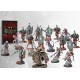 Old Dominion: First Blood Warband (SORTIE LE 28/04/23)
