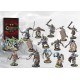 W'adrhun: First Blood Warband (SORTIE LE 28/04/23)