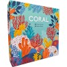 Coral (SORTIE LE 24/03/2023)