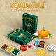Teropaïpaï - L’odyssée du potager