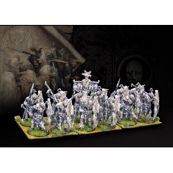 Conquest