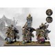 Hundred Kingdoms: Order Of The Ashen Dawn (SORTIE LE 26/05/2023)